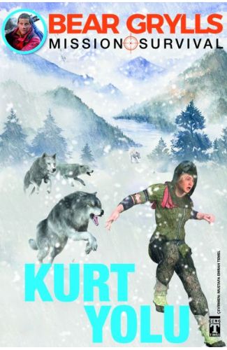 Kurt Yolu