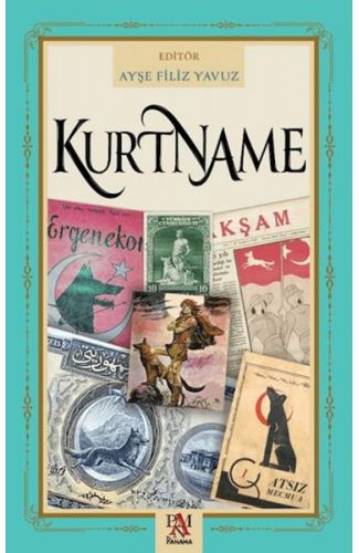 Kurtname
