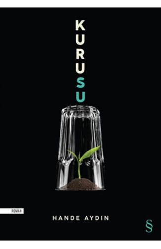 Kuru Su