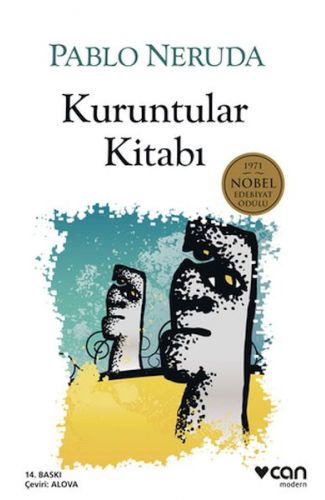 Kuruntular Kitabı