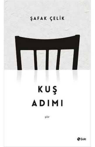 Kuş Adımı