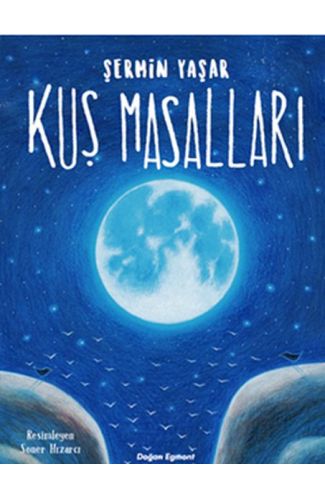 Kuş Masalları