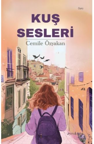 Kuş Sesleri