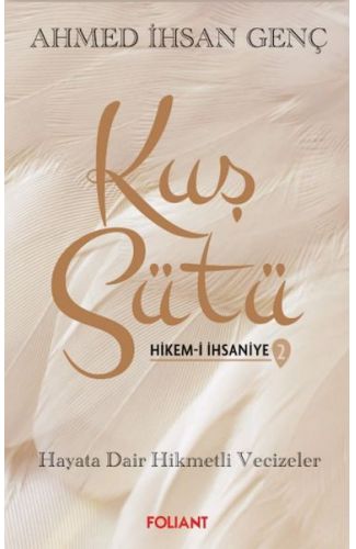 Kuş Sütü-2