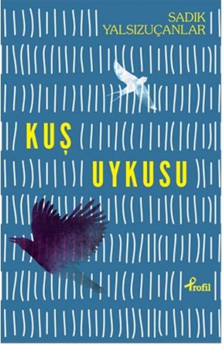 Kuş Uykusu