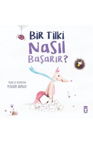 Kuşçubaşı Eşref (Benjamin Fortna)