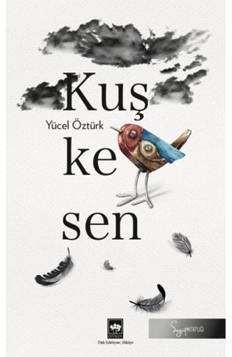 Kuşkesen