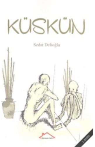 Küskün