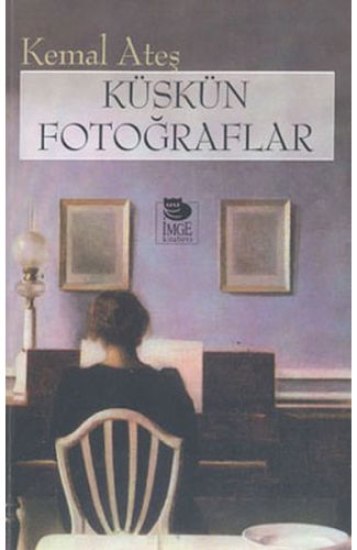 Küskün Fotoğraflar
