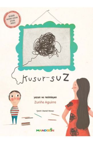 Kusur-suz