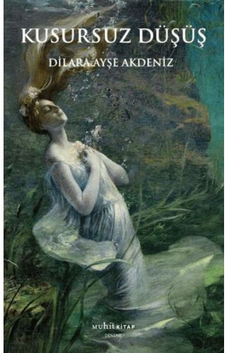 Kusursuz Düşüş