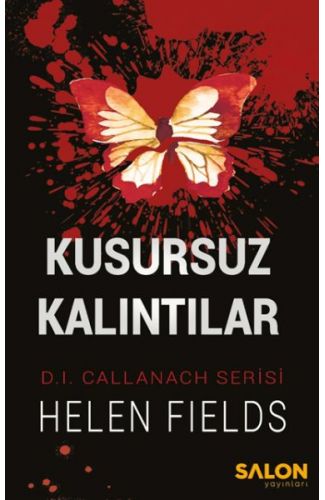 Kusursuz Kalntılar