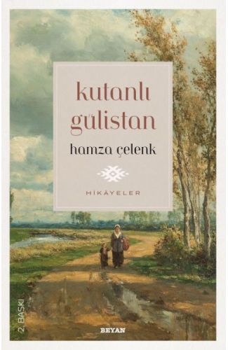 Kutanlı Gülistan
