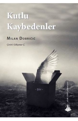 Kutlu Kaybedenler