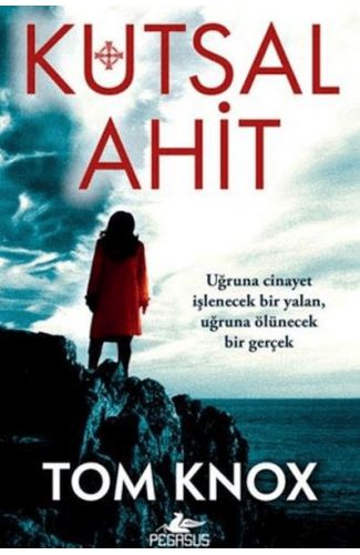 Kutsal Ahit