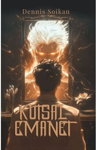 Kutsal Emanet