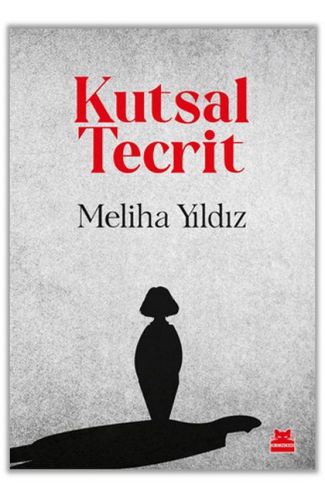 Kutsal Tecrit