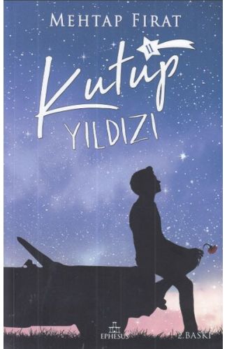 Kutup Yıldızı - 2 (Ciltli)