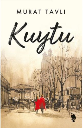 Kuytu