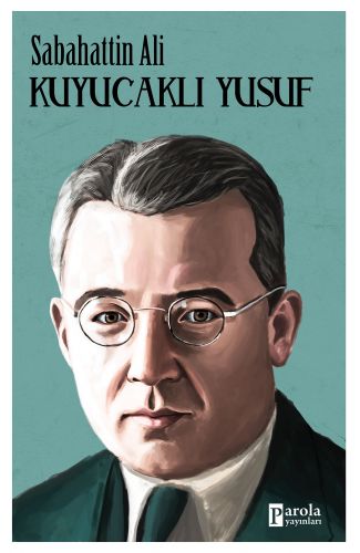 Kuyucaklı Yusuf