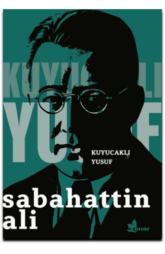 Kuyucaklı Yusuf