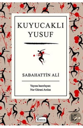 Kuyucaklı Yusuf