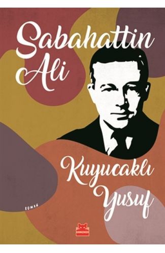 Kuyucaklı Yusuf