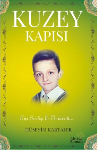 Kuzey Kapısı