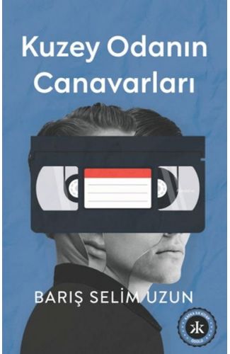Kuzey Odanın Canavarları