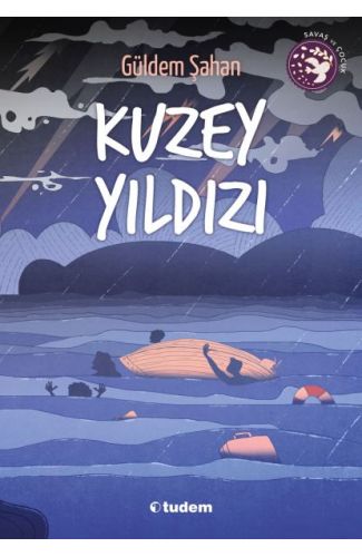 Kuzey Yıldızı
