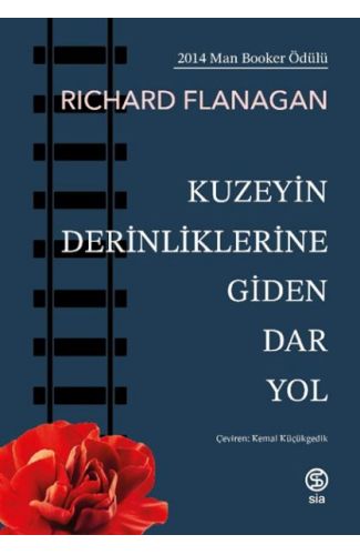Kuzeyin Derinliklerine Giden Dar Yol