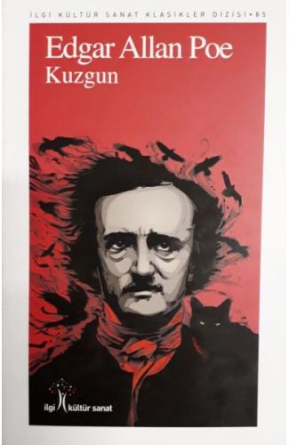 Kuzgun