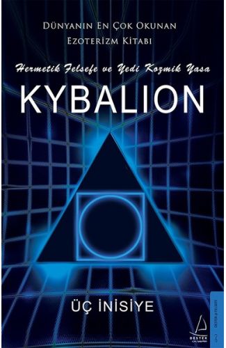 Kybalion