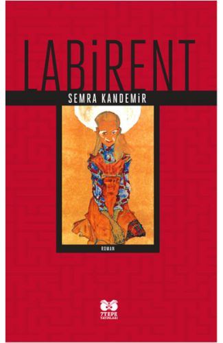 Labirent