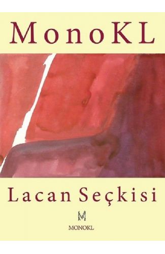 Lacan Seçkisi