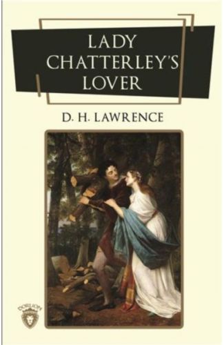 Lady Chatterley's Lover