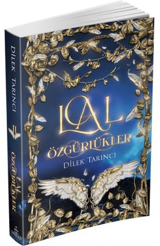 Lal Özgürlükler