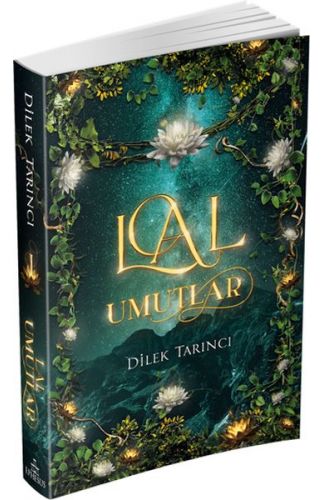 Lal Umutlar