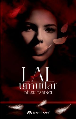 Lal Umutlar