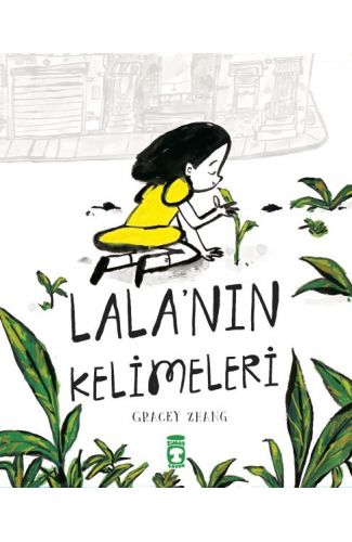 Lala'nın Kelimeleri