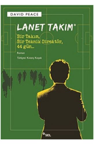 Lanet Takımı