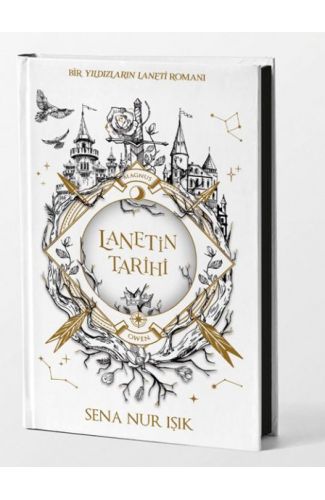Lanetin Tarihi