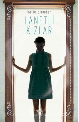 Lanetli Kızlar