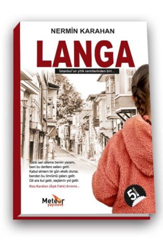 Langa