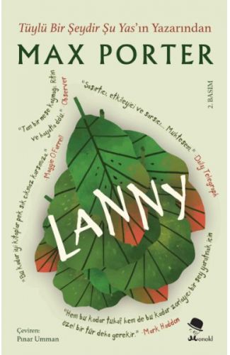 Lanny