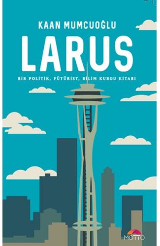 Larus
