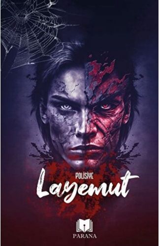 Layemut