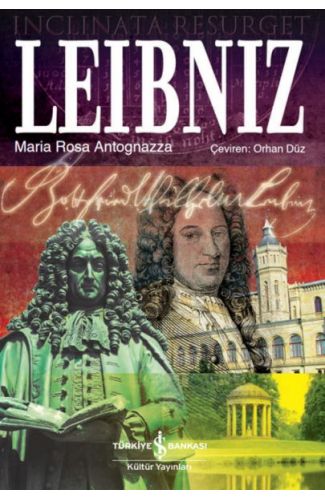 Leibniz
