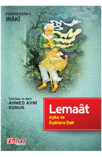 Lemaat