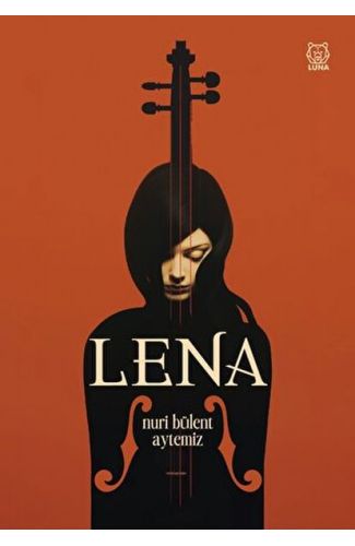 Lena